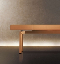 TIME|Massimo Scolari 2005
