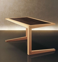 ZENO|Massimo Scolari 1994