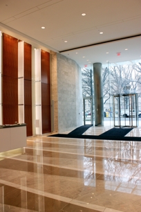 Arctic Silver Limestone