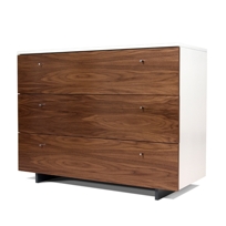 Roh Changing Table