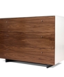 Rohdresser_sil_walnut_white_500_medium_cropped