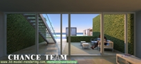 architecture interior design rendering,exterior design rendering,modeling,animation