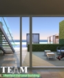 Beach_house_second_floor_image_medium_cropped