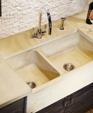 Concrete_kitchen_p1_1_medium_cropped