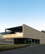 07_weingut_esterhazy_full_medium_cropped