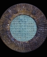 Codex_postremo_medium_cropped