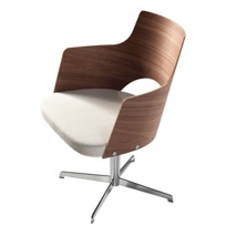 Cortina Swivel