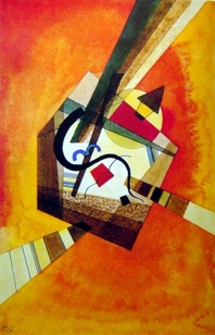 Quality Oil paintings wholesale,Unbeatable price guarantee!