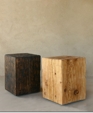 Pinecubeset_800_medium_cropped