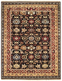 Biltmore Classic Patterned Rug