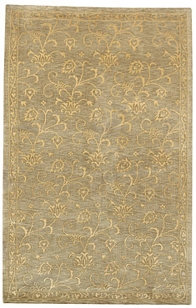 Bob Timberlake Nepalese Rug