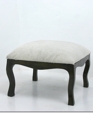 Whcowstool_800_medium_cropped