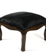 Cowstool_500_medium_cropped