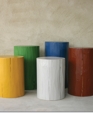 Mptables_800_medium_cropped