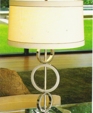 Ring_lamp_small_medium_cropped