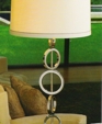 Ring_lamp_large_medium_cropped