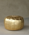 Goldpouf_800_medium_cropped