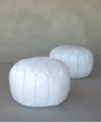 Moroccanpouf_800_medium_cropped