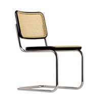 Cantilever