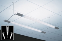 Parallels Voted "Best New Product of the Year" at Lightfair 2006