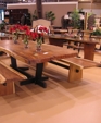 Meh_table_rsz_medium_cropped