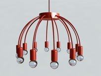 LAMP ARANA No2