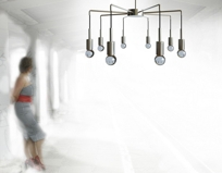 LAMP ARANA No14