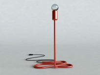 LAMP ARANA No15