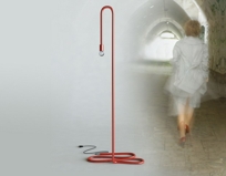 LAMP ARANA No16
