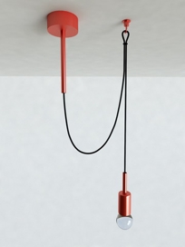 LAMP ARANA No17
