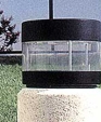Br160_large_medium_cropped