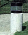 Br163_large_medium_cropped