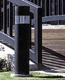 Br8_large_medium_cropped