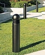 Brm820_large_medium_cropped