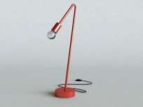 LAMP ARANA No19