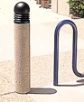 Brm823_large_medium_cropped