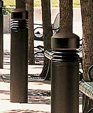 Brm824_large_medium_cropped