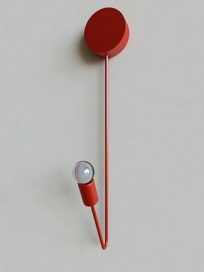 LAMP ARANA No20