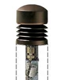 Brm825_large_medium_cropped