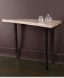 Console_500_medium_cropped