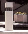 Bs7_large_medium_cropped