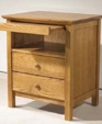 Arlingtonnightstand_medium_cropped