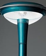 Circaptop_large_medium_cropped