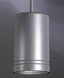 Mcpcyls_large_medium_cropped
