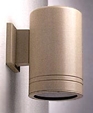 3encdwn_large_medium_cropped