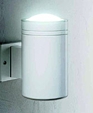 3encup_large_medium_cropped
