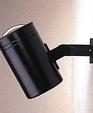 3encuni_large_medium_cropped