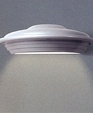 108_large_medium_cropped