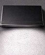 111_large_medium_cropped