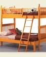 Ggconvertedbunk_medium_cropped